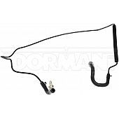 Dorman OE Solutions Heater Hose - 626-636
