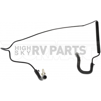 Dorman OE Solutions Heater Hose - 626-636