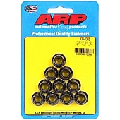 ARP Auto Racing Nut 3008365