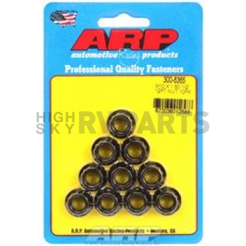 ARP Auto Racing Nut 3008365