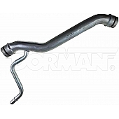Dorman OE Solutions Heater Hose - 626-637
