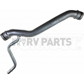 Dorman OE Solutions Heater Hose - 626-637