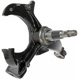 Dorman (OE Solutions) Spindle - 697-904