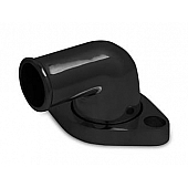 Weiand Thermostat Housing 6253