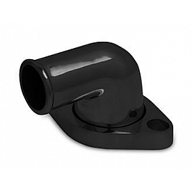 Weiand Thermostat Housing 6253