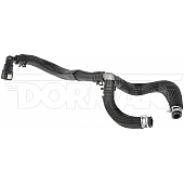 Dorman OE Solutions Heater Hose - 626-638