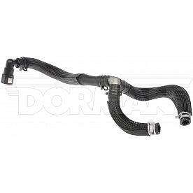 Dorman OE Solutions Heater Hose - 626-638