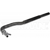 Dorman OE Solutions Heater Hose - 626-641