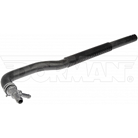Dorman OE Solutions Heater Hose - 626-641
