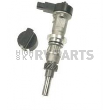 Standard Motor Eng.Management Engine Position Module - EPM CSA5