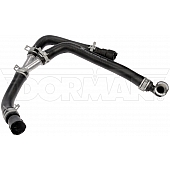 Dorman OE Solutions Heater Hose - 626-642