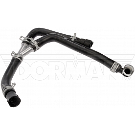 Dorman OE Solutions Heater Hose - 626-642