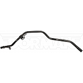 Dorman OE Solutions Heater Hose - 626-644