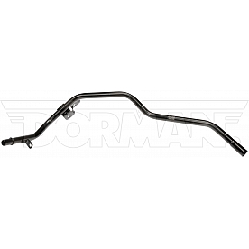 Dorman OE Solutions Heater Hose - 626-644