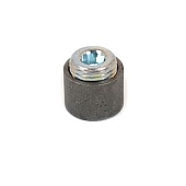Canton Racing Weld-In Bung 20884