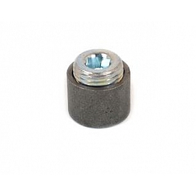 Canton Racing Weld-In Bung 20884