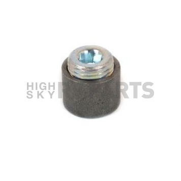 Canton Racing Weld-In Bung 20884