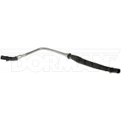 Dorman OE Solutions Heater Hose - 626-647