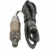 Bosch Oxygen Sensor - 13048