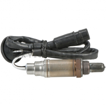 Bosch Oxygen Sensor - 13048-1