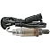 Bosch Oxygen Sensor - 13048
