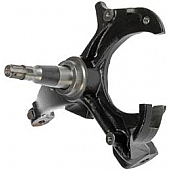 Dorman (OE Solutions) Spindle - 697-905