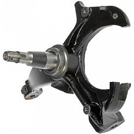 Dorman (OE Solutions) Spindle - 697-905