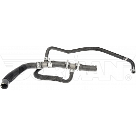 Dorman OE Solutions Heater Hose - 626-649