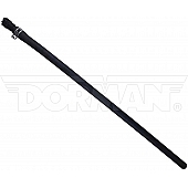 Dorman OE Solutions Heater Hose - 626-654