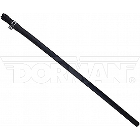 Dorman OE Solutions Heater Hose - 626-654