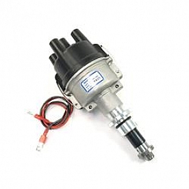 Pertronix Distributor D4119A