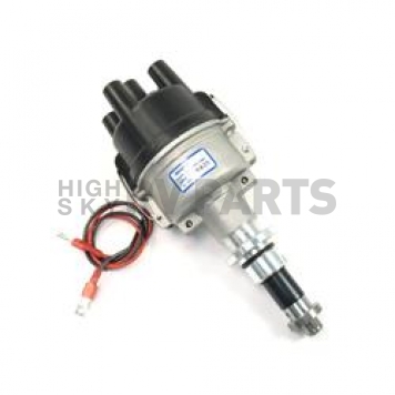 Pertronix Distributor D4119A