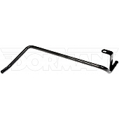 Dorman OE Solutions Heater Hose - 626-656