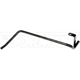 Dorman OE Solutions Heater Hose - 626-656