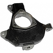 Dorman (OE Solutions) Spindle - 697-906
