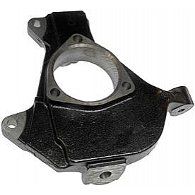 Dorman (OE Solutions) Spindle - 697-906