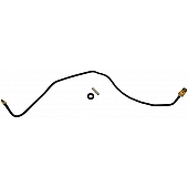 Dorman (OE Solutions) Clutch Hose - 628-216