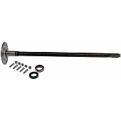 Dorman (OE Solutions) Axle Shaft - 630-100