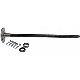 Dorman (OE Solutions) Axle Shaft - 630-100