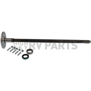 Dorman (OE Solutions) Axle Shaft - 630-100