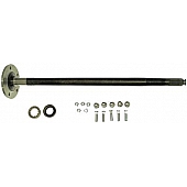 Dorman (OE Solutions) Axle Shaft - 630-103