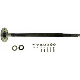 Dorman (OE Solutions) Axle Shaft - 630-103