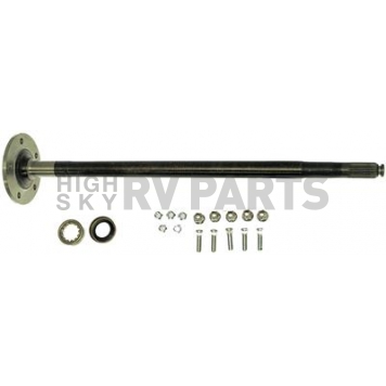 Dorman (OE Solutions) Axle Shaft - 630-103