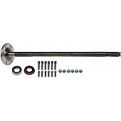 Dorman (OE Solutions) Axle Shaft - 630-120