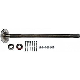 Dorman (OE Solutions) Axle Shaft - 630-120
