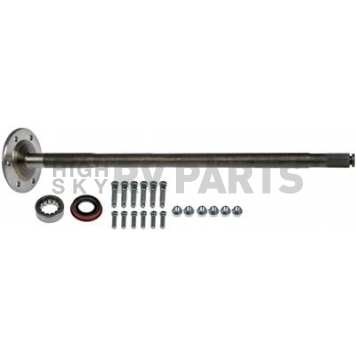 Dorman (OE Solutions) Axle Shaft - 630-120