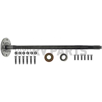 Dorman (OE Solutions) Axle Shaft - 630-121