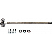 Dorman (OE Solutions) Axle Shaft - 630-140