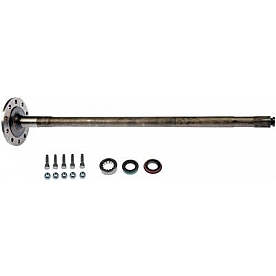 Dorman (OE Solutions) Axle Shaft - 630-140