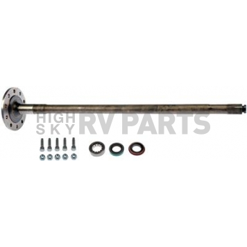 Dorman (OE Solutions) Axle Shaft - 630-140